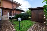 Casa, ROMA, Infernetto, 295.000 €, 96,00 mq