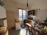 Appartamento, TRIESTE, 169.000 €, 80,00 mq