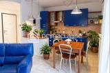 Appartamento, MODICA, 105.000 €, 61,00 mq