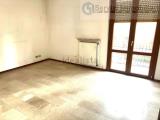 Appartamento, PIACENZA, 159.000 €, 100,00 mq