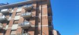 Appartamento, TORINO, Barriera Milano, 165.000 €, 95,00 mq