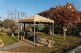 Appartamento, PIOSSASCO, 145.000 €, 95,00 mq