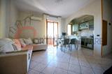 Appartamento, FOLLONICA, 265.000 €, 77,00 mq