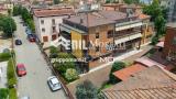 Appartamento, MODENA, 350.000 €, 172,00 mq