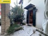 Appartamento, MIRANO, 105.000 €, 40,00 mq