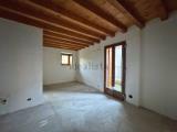 Appartamento, ZOGNO, 49.000 €, 37,00 mq
