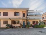 Casa, VIAREGGIO, 299.000 €, 140,00 mq