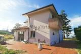 Casa, VERUCCHIO, 310.000 €, 220,00 mq