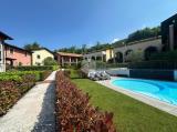 Appartamento, COSTERMANO, 295.000 €, 65,00 mq