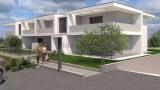 Appartamento, ASOLO, 245.000 €, 110,00 mq