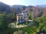 Casa, STRESA, 5.250.000 €, 800,00 mq