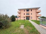 Appartamento, TURATE, 110.000 €, 62,00 mq