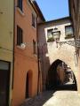 Appartamento, FERRARA, 165.000 €, 50,00 mq