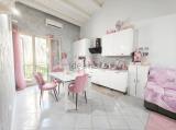 Appartamento, PALERMO, Altarello, 75.000 €, 76,00 mq
