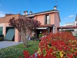 Casa, PORTOMAGGIORE, 169.000 €, 132,00 mq