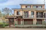 Casa, AICURZIO, 485.000 €, 287,00 mq