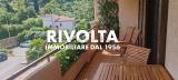Appartamento, MONTE ARGENTARIO, 300.000 €, 100,00 mq