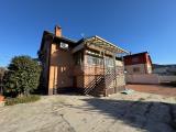Casa, VOLPIANO, 260.000 €, 150,00 mq
