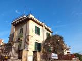 Casa, ROMA, Montesacro, 1.090.000 €, 285,00 mq