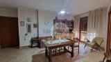 Appartamento, CALENZANO, 450.000 €, 169,00 mq