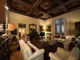 Appartamento, FIRENZE, Ponte a Ema, 2.800.000 €, 400,00 mq