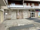 Superfici commerciali, CANOSA DI PUGLIA, 95.000 €, 117,00 mq