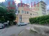 Appartamento, COSENZA, 270.000 €, 223,00 mq