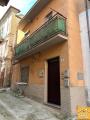 Appartamento, LANCIANO, 55.000 €, 40,00 mq