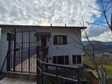 Appartamento, CERNOBBIO, 450.000 €, 130,00 mq