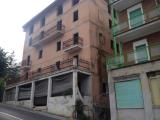 Superfici commerciali, CHIANCIANO TERME, 60.000 €, 45,00 mq