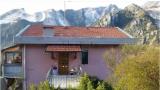 Appartamento, CARRARA, 199.000 €, 116,00 mq