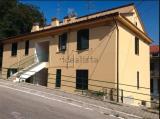 Appartamento, BUCCHIANICO, 80.000 €, 80,00 mq