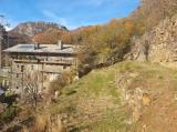 Casa, DONNAS, 50.000 €, 90,00 mq
