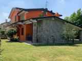 Casa, CASTEL SAN GIOVANNI, 470.000 €, 250,00 mq