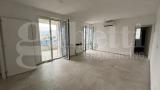 Appartamento, TORTORETO, 235.000 €, 84,00 mq