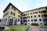 Appartamento, LAZZATE, 169.000 €, 88,00 mq