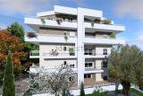 Appartamento, TORTORETO, 230.000 €, 60,00 mq