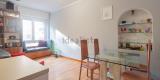 Appartamento, MILANO, 439.000 €, 60,00 mq