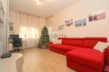Appartamento, RHO, 215.000 €, 78,00 mq