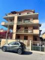 Appartamento, LADISPOLI, 165.000 €, 65,00 mq