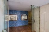 Appartamento, MONTEVERDE, 330.000 €, 105,00 mq
