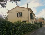 Appartamento, RADICOFANI, 89.000 €, 75,00 mq