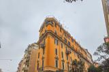 Appartamento, ROMA, 358.000 €, 66,00 mq