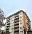Appartamento, ROMA, 399.000 €, 78,00 mq