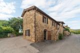 Appartamento, MONTALCINO, 326.000 €, 200,00 mq