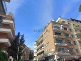 Appartamento, ROMA, Pinciano, 1.030.000 €, 184,00 mq