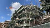 Appartamento, ROMA, Gregorio VII, 730.000 €, 200,00 mq