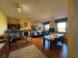 Appartamento, OLEGGIO, 209.000 €, 160,00 mq
