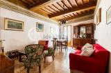 Appartamento, MONTEPULCIANO, 270.000 €, 175,00 mq