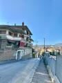 Appartamento, AVELLINO, 190.000 €, 120,00 mq
